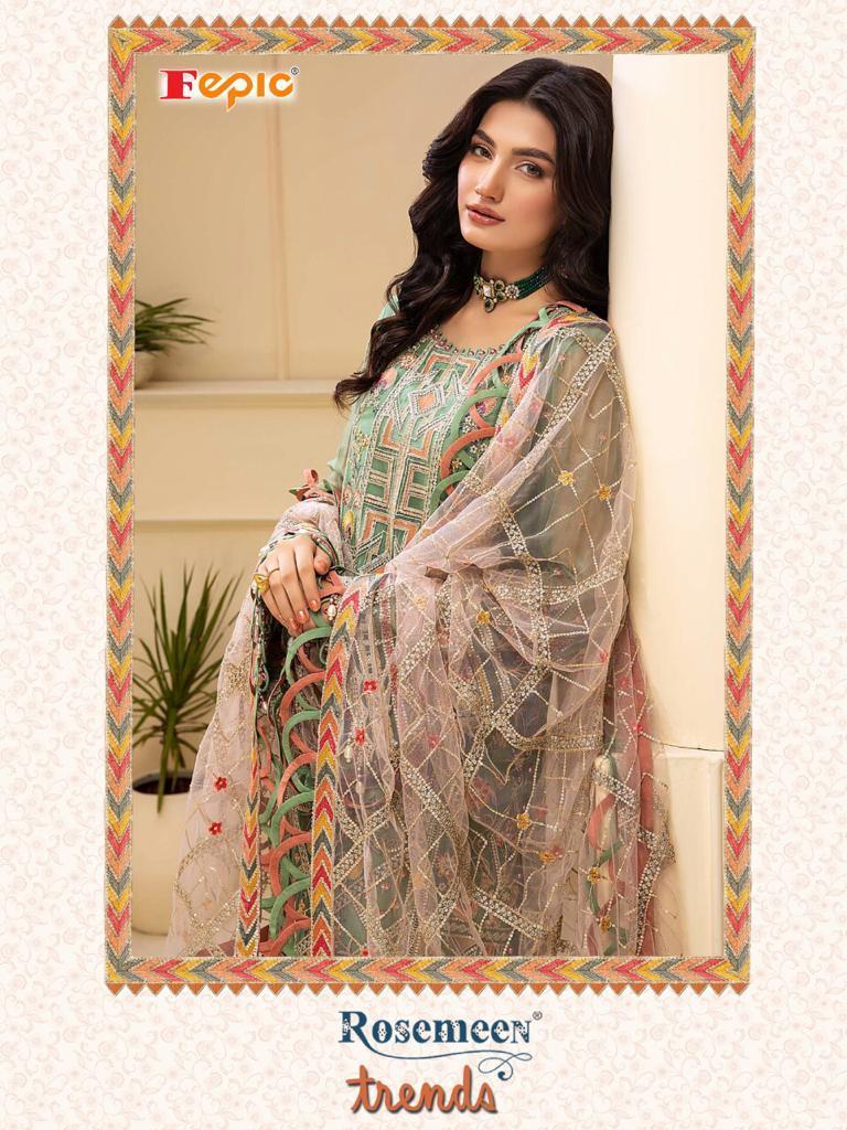 FEPIC-ROSEMEEN-TRENDS-91016-TO-91019-PAKISTANI-GEORGETTE-SALWAR-KAMEEZ-CATALOGUE-5