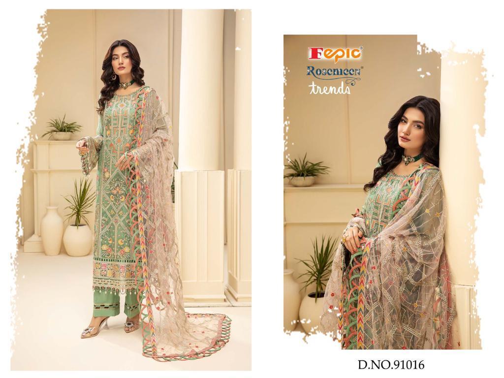 FEPIC-ROSEMEEN-TRENDS-91016-TO-91019-PAKISTANI-GEORGETTE-SALWAR-KAMEEZ-CATALOGUE-6