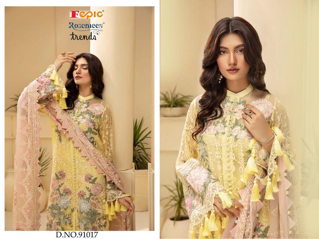 FEPIC-ROSEMEEN-TRENDS-91016-TO-91019-PAKISTANI-GEORGETTE-SALWAR-KAMEEZ-CATALOGUE-8