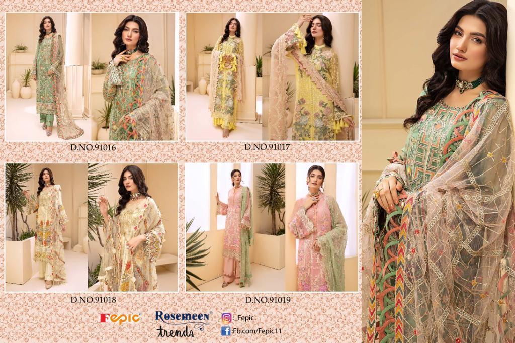 FEPIC-ROSEMEEN-TRENDS-91016-TO-91019-PAKISTANI-GEORGETTE-SALWAR-KAMEEZ-CATALOGUE-9