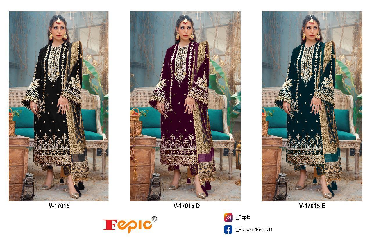 FEPIC-ROSEMEEN-V-17015-PAKISTANI-VELVET-SALWAR-KAMEEZ-WHOLESALER-3