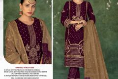 FEPIC-ROSEMEEN-V-17031-VELVET-PAKISTANI-SALWAR-SUITS-SUPPLIER-IN-SURAT-3