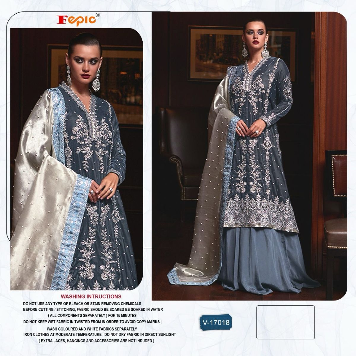 FEPIC-ROSEMEEN-V17018-VELVET-EMBROIDERY-PAKISTANI-SUITS-3