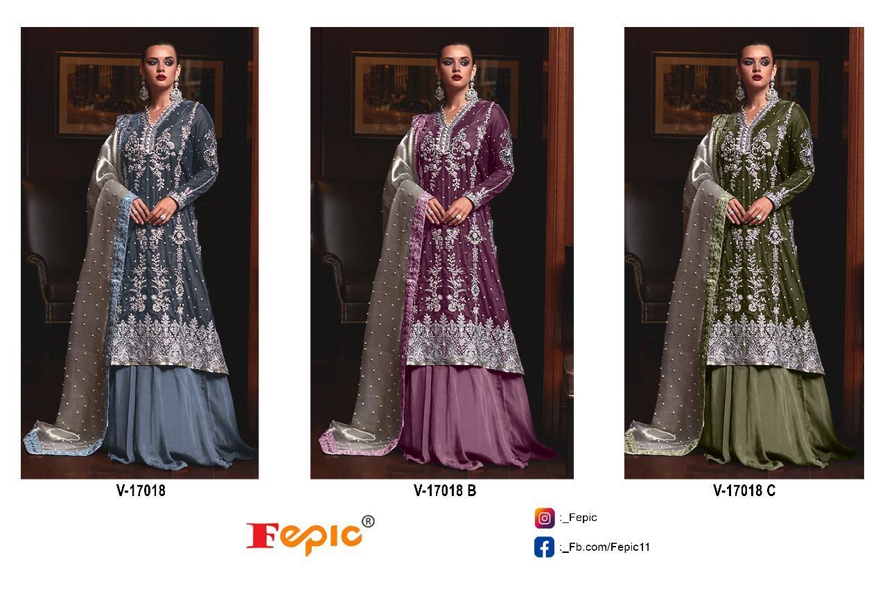 FEPIC-ROSEMEEN-V17018-VELVET-EMBROIDERY-PAKISTANI-SUITS-5