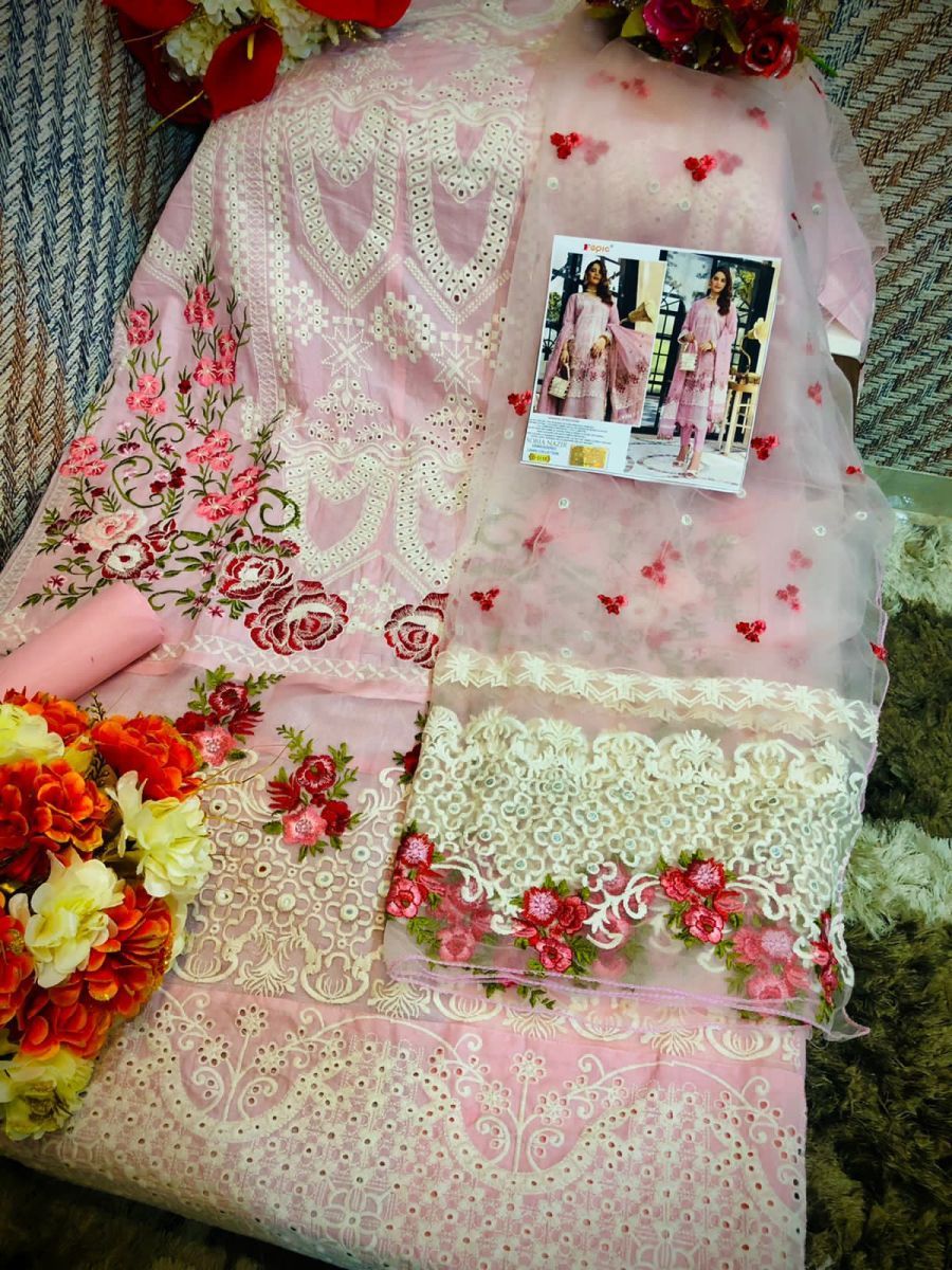 FEPIC-SOBIA-NAZIR-5131-TO-5135-PAKISTANI-SUITS-EMBROIDERED-LAWN-COLLECTION-1