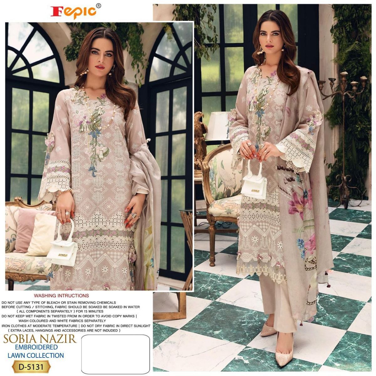 FEPIC-SOBIA-NAZIR-5131-TO-5135-PAKISTANI-SUITS-EMBROIDERED-LAWN-COLLECTION-10