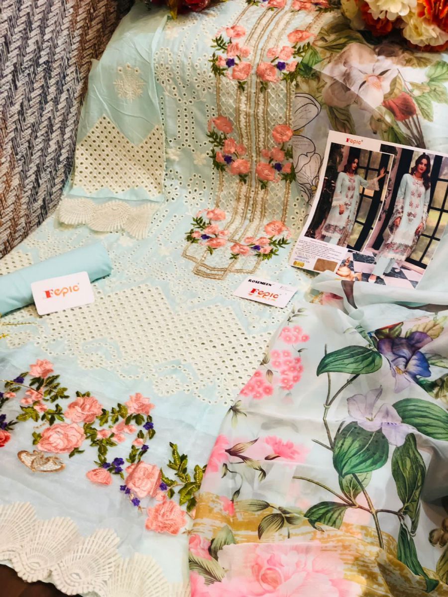 FEPIC-SOBIA-NAZIR-5131-TO-5135-PAKISTANI-SUITS-EMBROIDERED-LAWN-COLLECTION-17