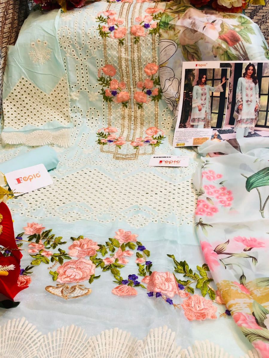 FEPIC-SOBIA-NAZIR-5131-TO-5135-PAKISTANI-SUITS-EMBROIDERED-LAWN-COLLECTION-18
