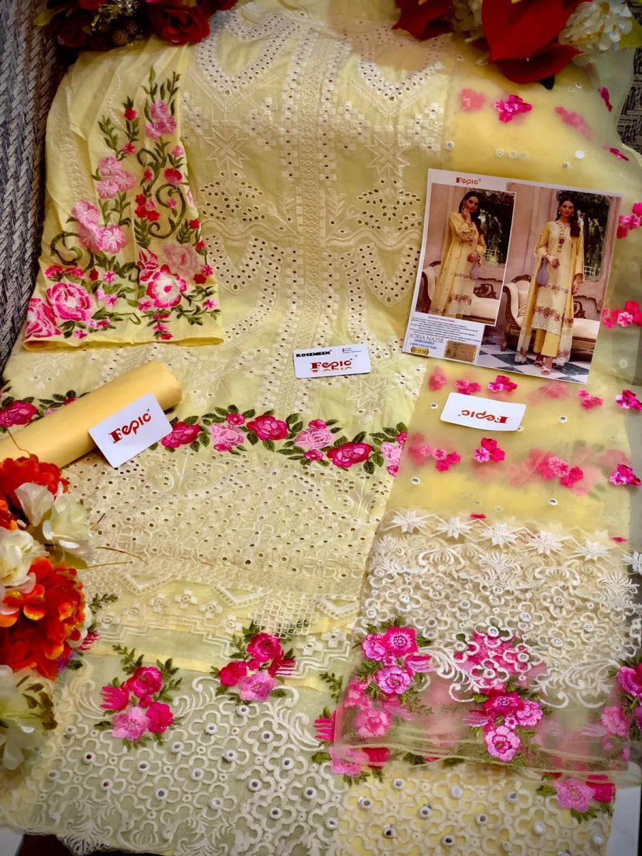 FEPIC-SOBIA-NAZIR-5131-TO-5135-PAKISTANI-SUITS-EMBROIDERED-LAWN-COLLECTION-19