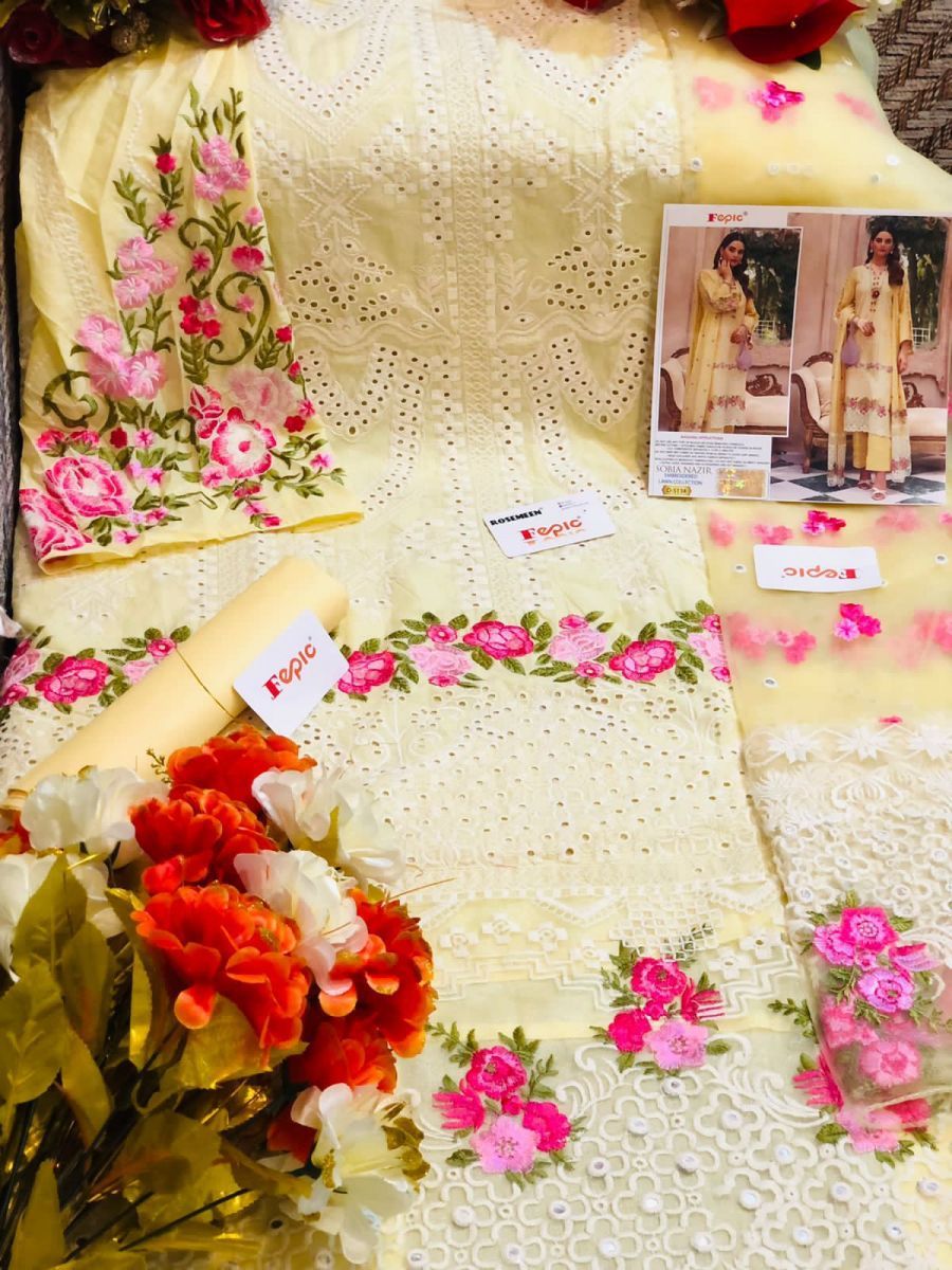 FEPIC-SOBIA-NAZIR-5131-TO-5135-PAKISTANI-SUITS-EMBROIDERED-LAWN-COLLECTION-20