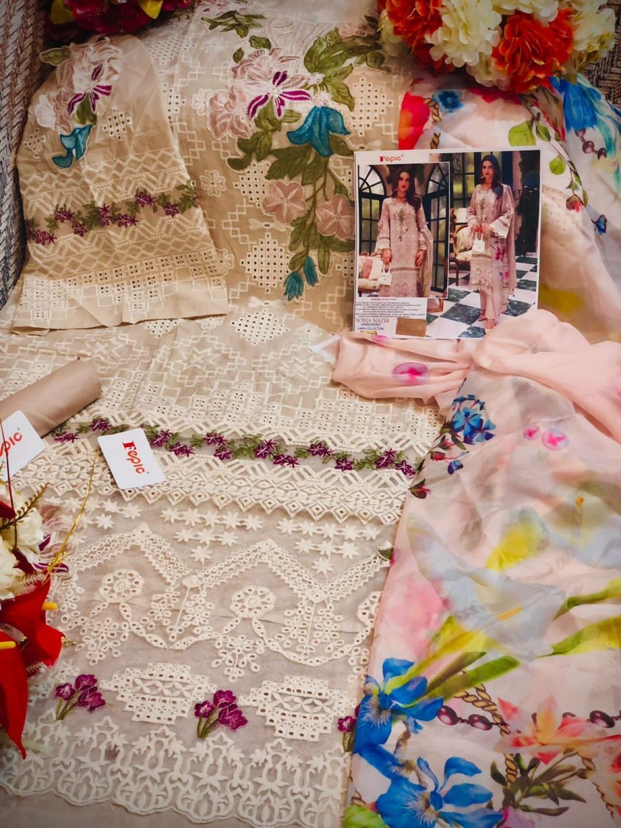 FEPIC-SOBIA-NAZIR-5131-TO-5135-PAKISTANI-SUITS-EMBROIDERED-LAWN-COLLECTION-21