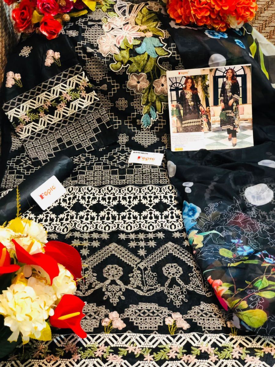 FEPIC-SOBIA-NAZIR-5131-TO-5135-PAKISTANI-SUITS-EMBROIDERED-LAWN-COLLECTION-22