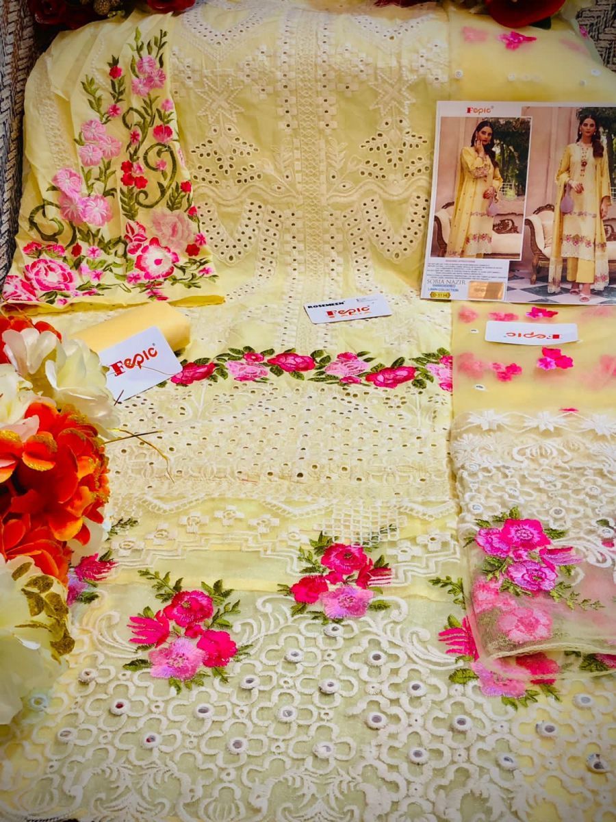 FEPIC-SOBIA-NAZIR-5131-TO-5135-PAKISTANI-SUITS-EMBROIDERED-LAWN-COLLECTION-23