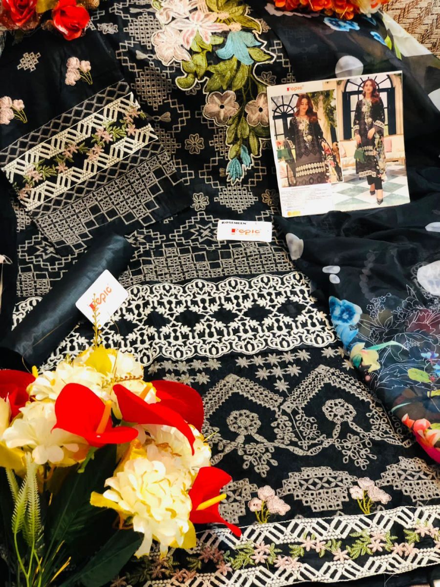 FEPIC-SOBIA-NAZIR-5131-TO-5135-PAKISTANI-SUITS-EMBROIDERED-LAWN-COLLECTION-24