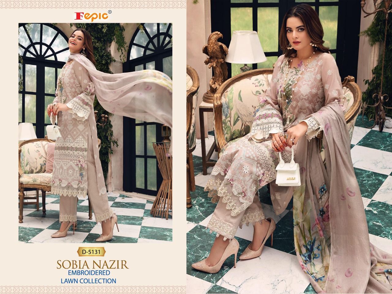 FEPIC-SOBIA-NAZIR-5131-TO-5135-PAKISTANI-SUITS-EMBROIDERED-LAWN-COLLECTION-4