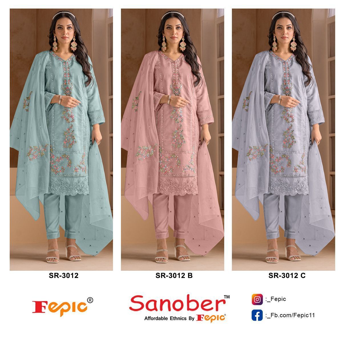 FEPIC-SR-3012-SANOBER-READYMADE-SALWAR-SUITS-1
