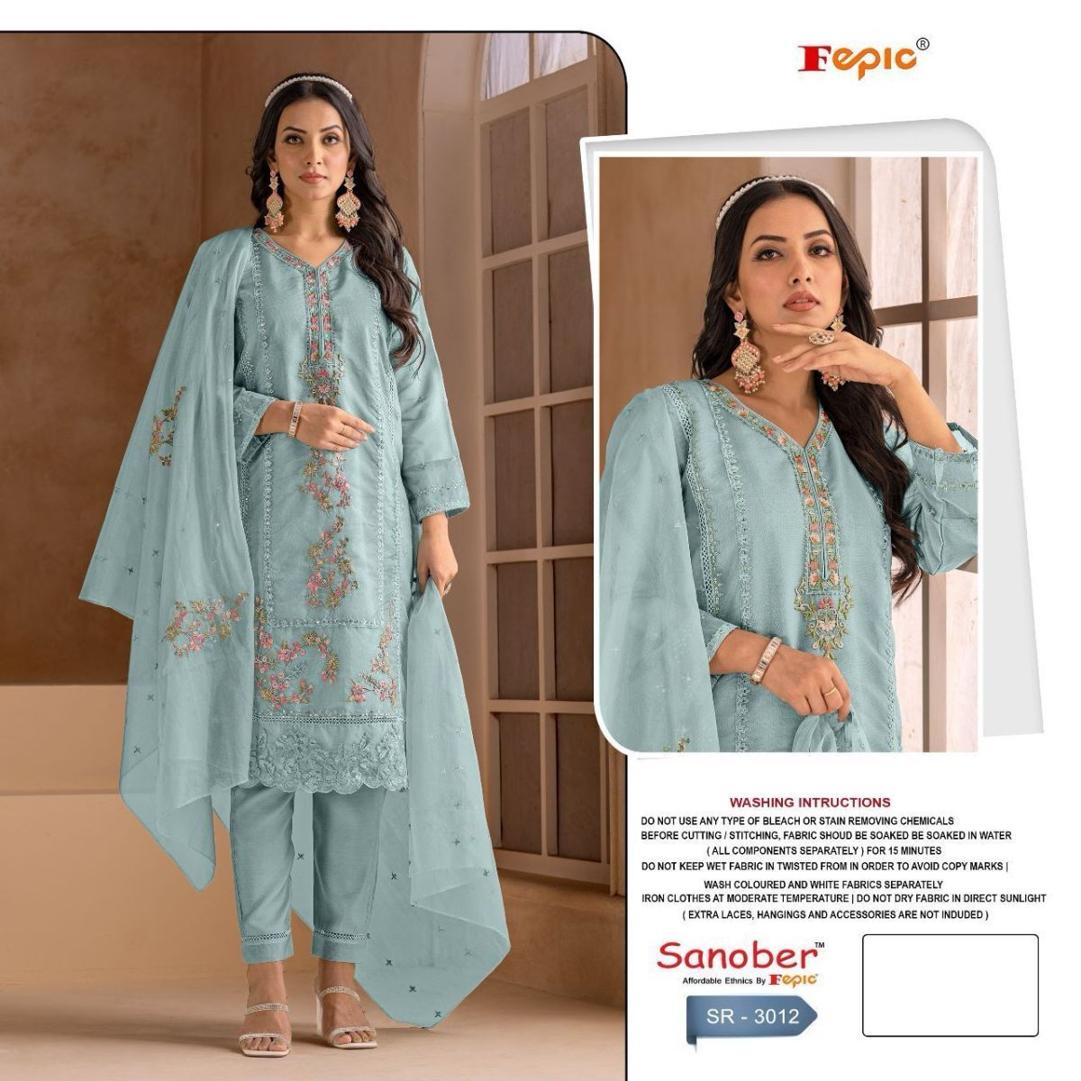 FEPIC-SR-3012-SANOBER-READYMADE-SALWAR-SUITS-2