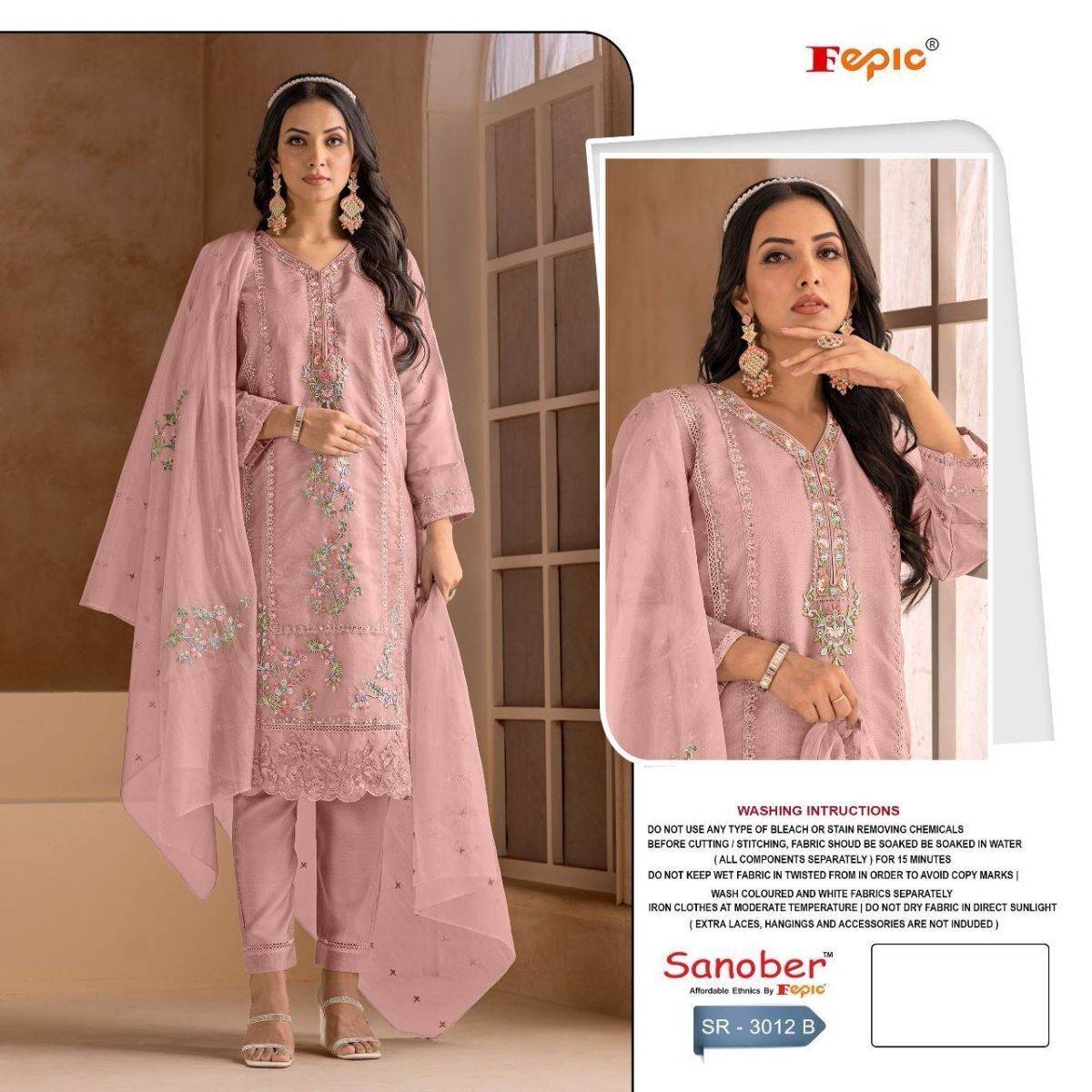 FEPIC-SR-3012-SANOBER-READYMADE-SALWAR-SUITS-3