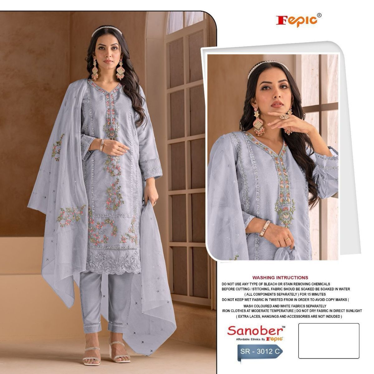 FEPIC-SR-3012-SANOBER-READYMADE-SALWAR-SUITS-4