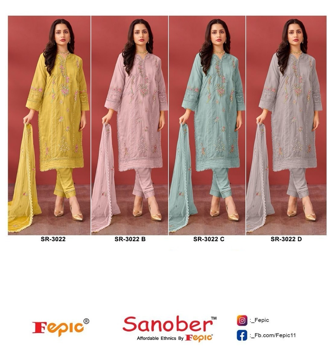 FEPIC-SR-3022-SANOBER-READYMADE-PAKISTANI-SUITS-1