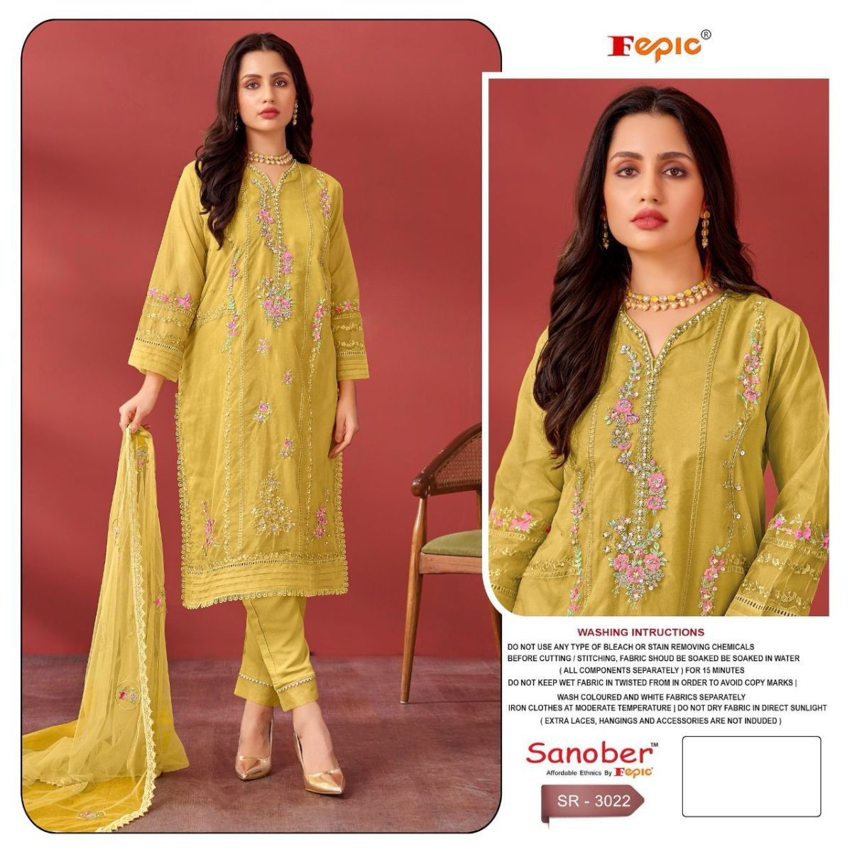 FEPIC-SR-3022-SANOBER-READYMADE-PAKISTANI-SUITS-2