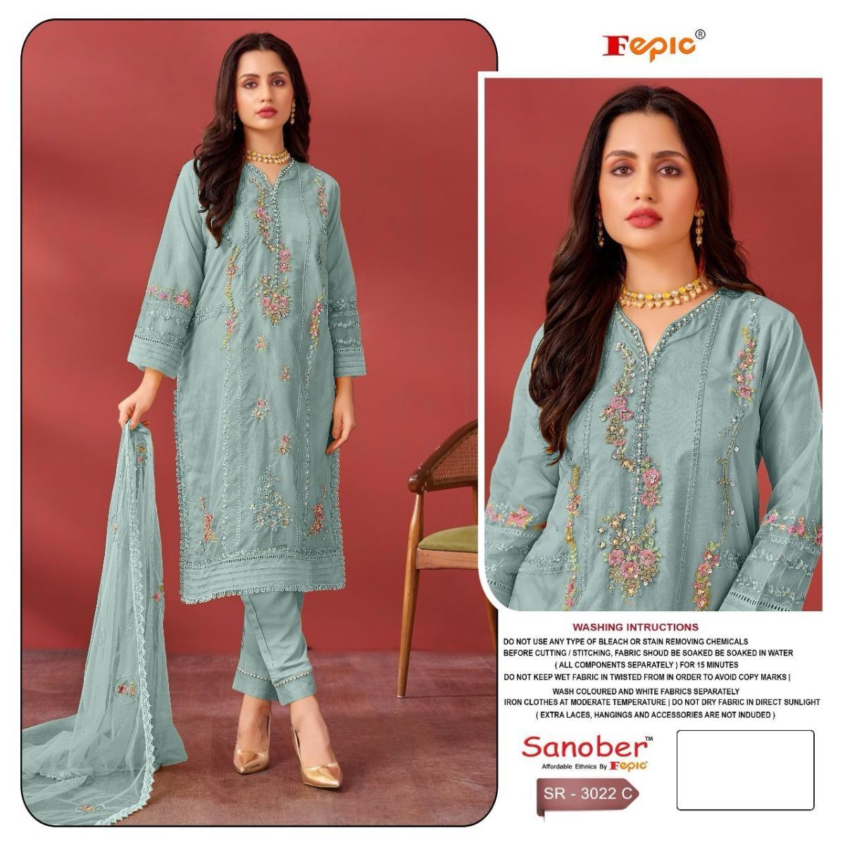 FEPIC-SR-3022-SANOBER-READYMADE-PAKISTANI-SUITS-4