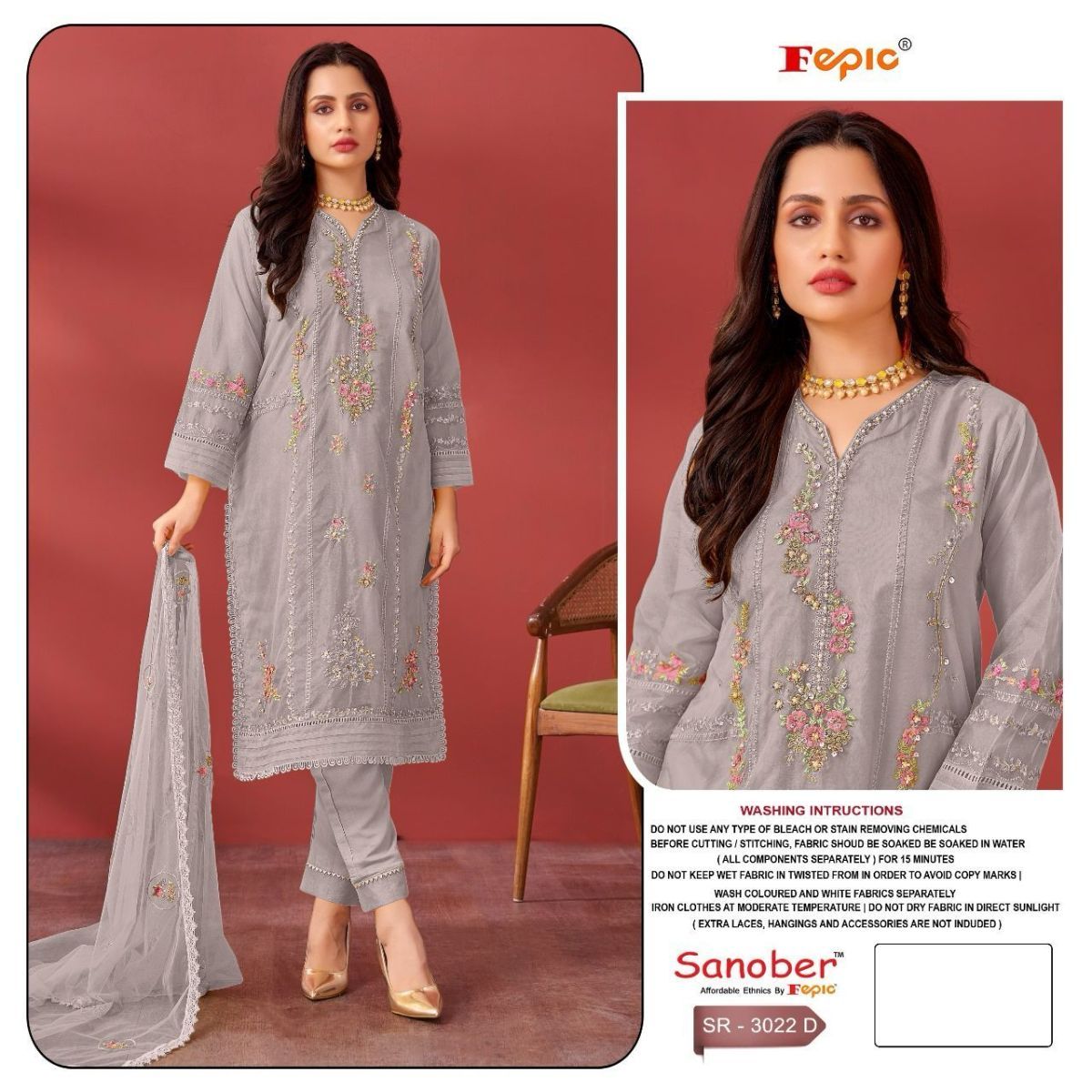 FEPIC-SR-3022-SANOBER-READYMADE-PAKISTANI-SUITS-5