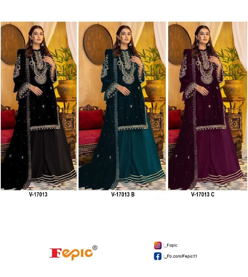 FEPIC-V-17013-SERIES-VELVET-SUITS-WHOLESALE-1
