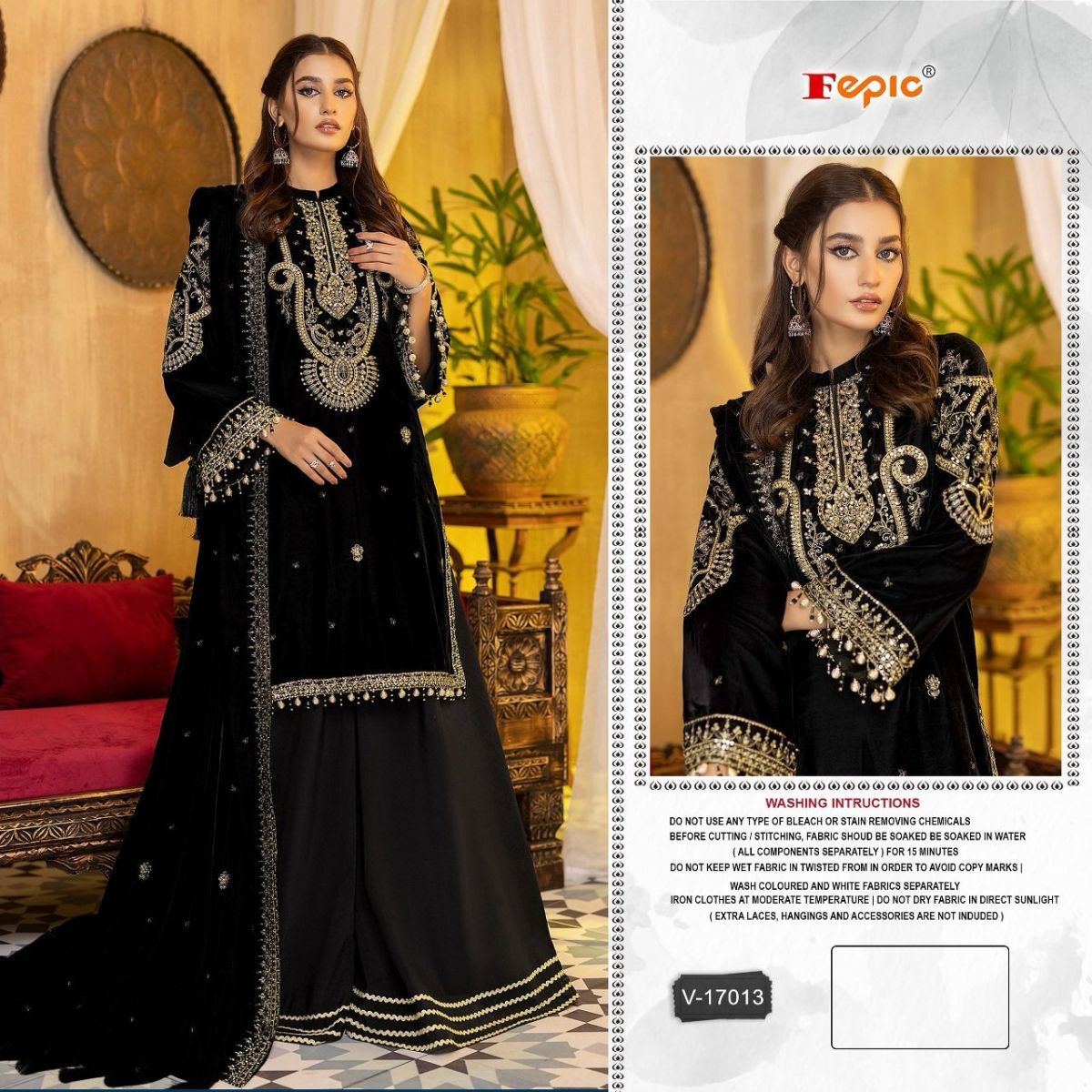 FEPIC-V-17013-SERIES-VELVET-SUITS-WHOLESALE-2