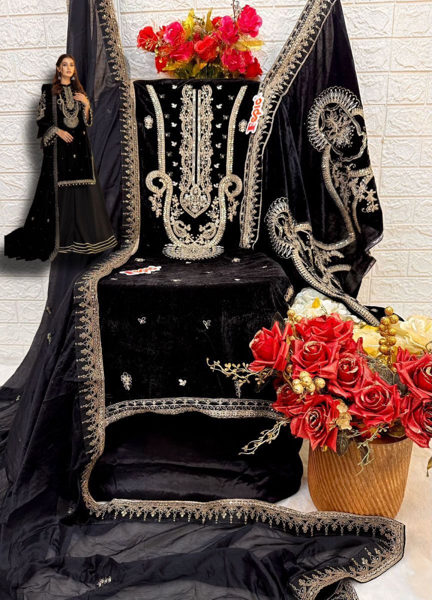 FEPIC-V-17013-SERIES-VELVET-SUITS-WHOLESALE-3