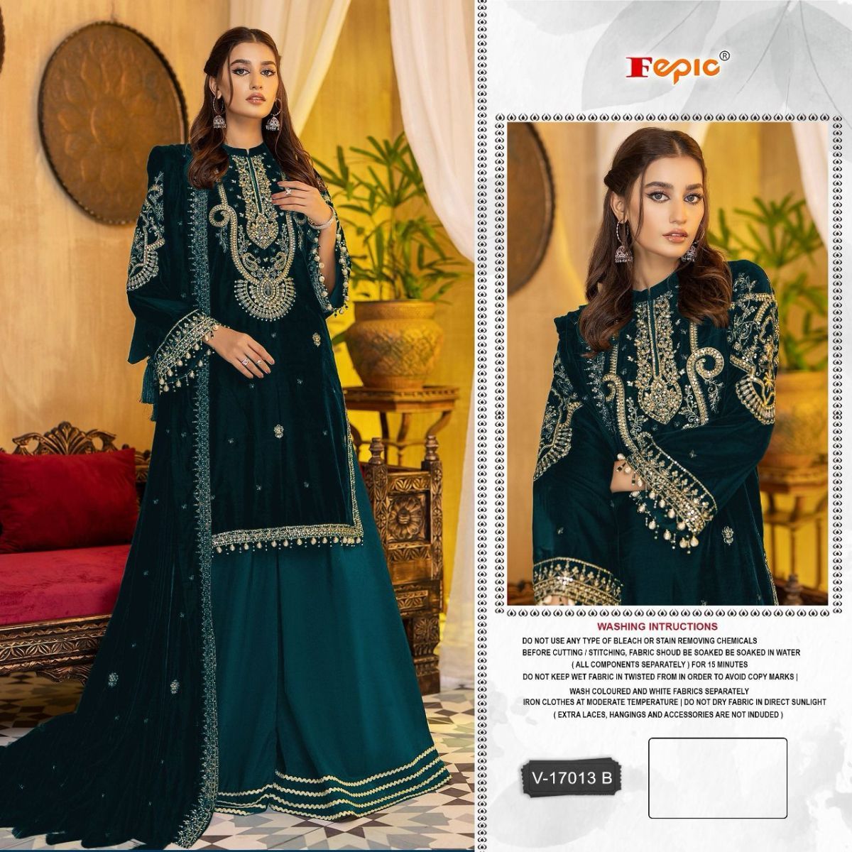 FEPIC-V-17013-SERIES-VELVET-SUITS-WHOLESALE-4