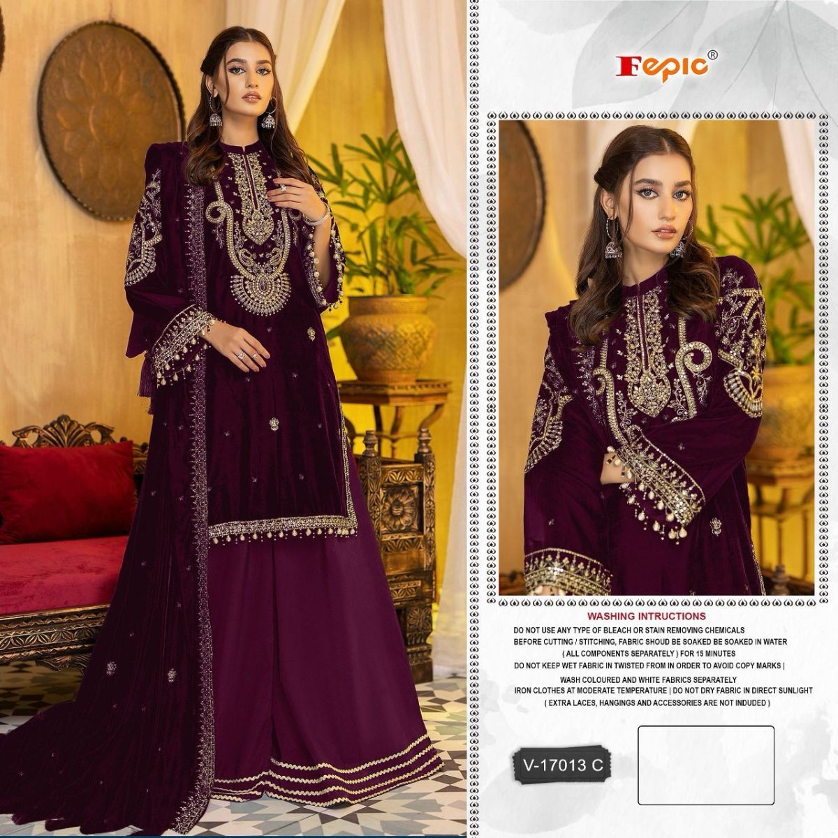 FEPIC-V-17013-SERIES-VELVET-SUITS-WHOLESALE-6