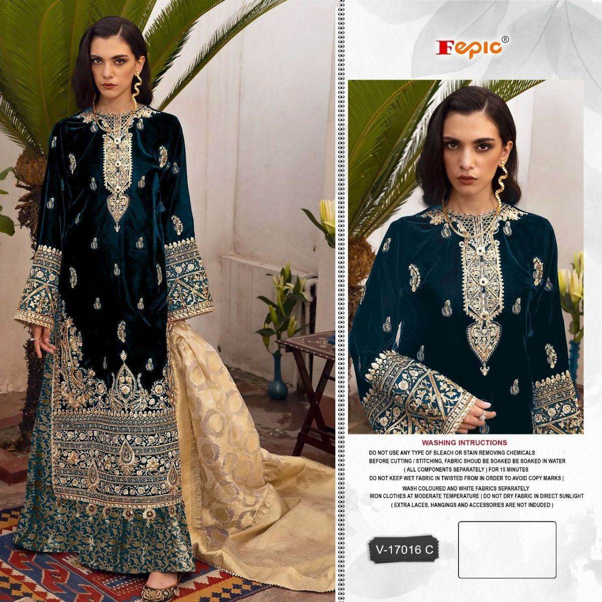 FEPIC-V-17016-C-ROSEMEEN-VELVET-PAKISTANI-SUITS-1