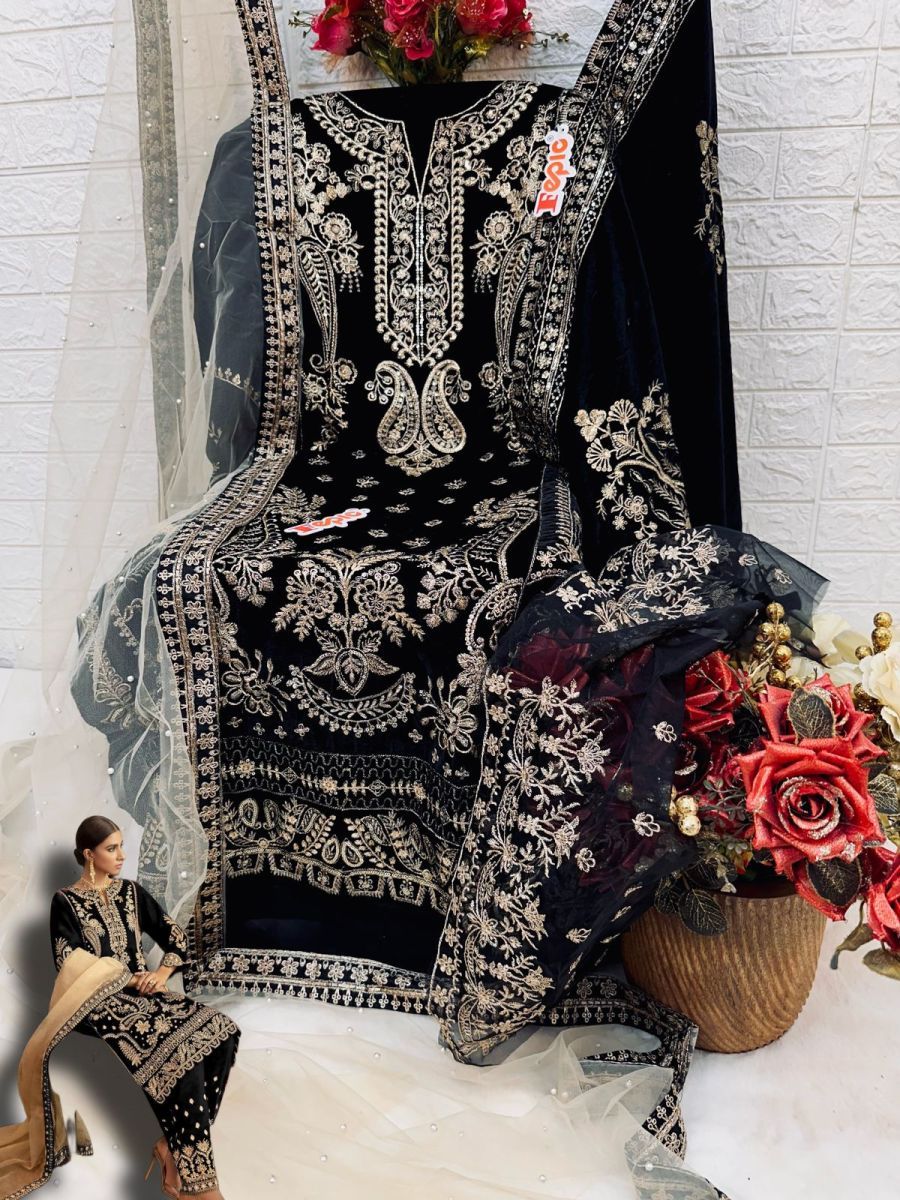 FEPIC-V-17017-C-VELVET-PAKIATANI-SUITS-IN-INDIA-2
