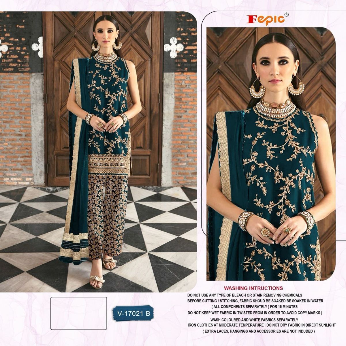 FEPIC-V-17021-B-ROSEMEEN-VELVET-SALWAR-SUITS-1