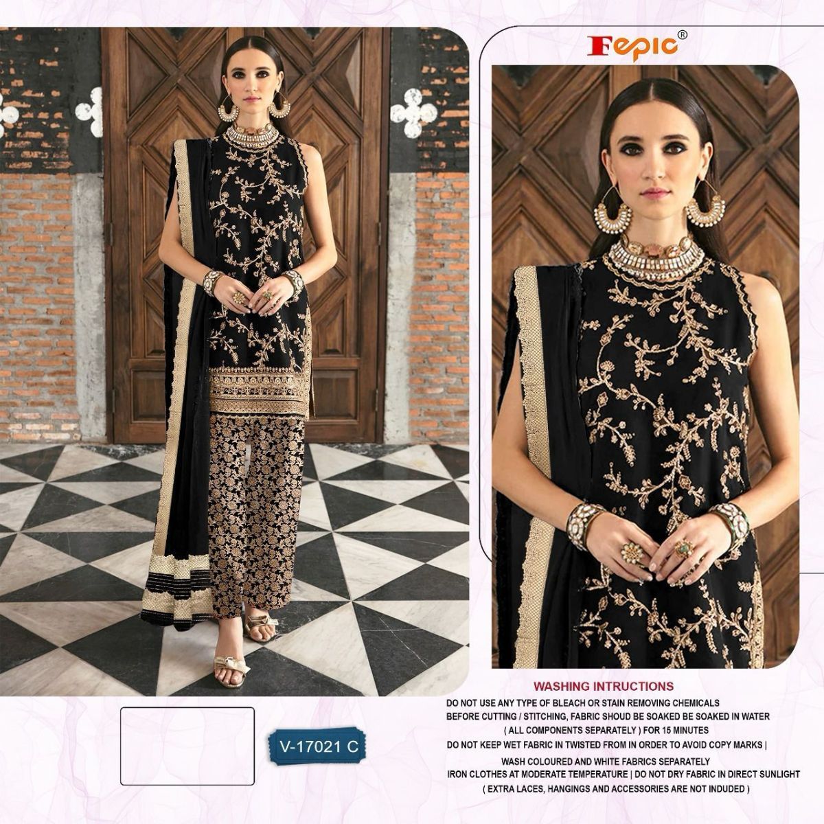FEPIC-V-17021-C-ROSEMEEN-VELVET-SALWAR-SUITS-1