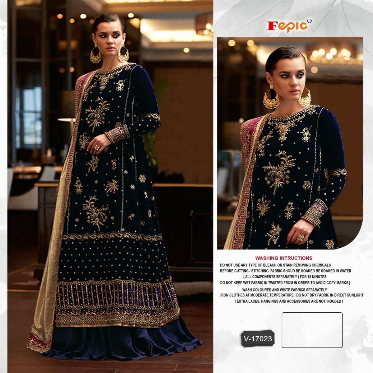 FEPIC-V-17023-ROSEMEEN-VELVET-SALWAR-SUITS-1