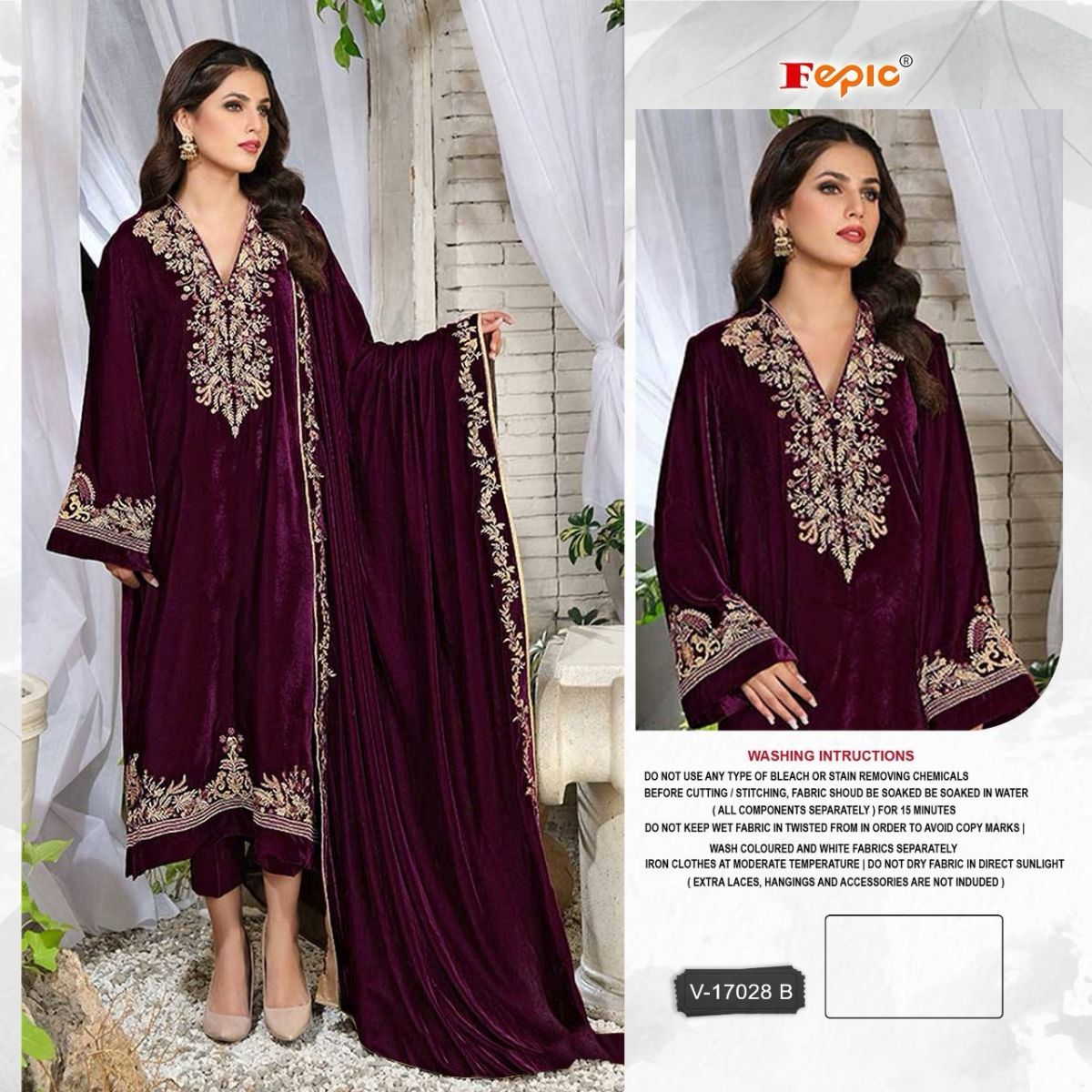 FEPIC-V-17028-B-ROSEMEEN-VELVET-PAKISTANI-SUITS-1