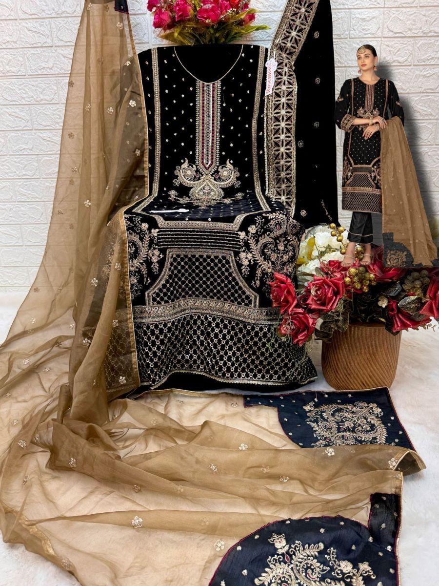FEPIC-V-17031-B-ROSEMEEN-VELVET-PAKISTANI-SUITS-2