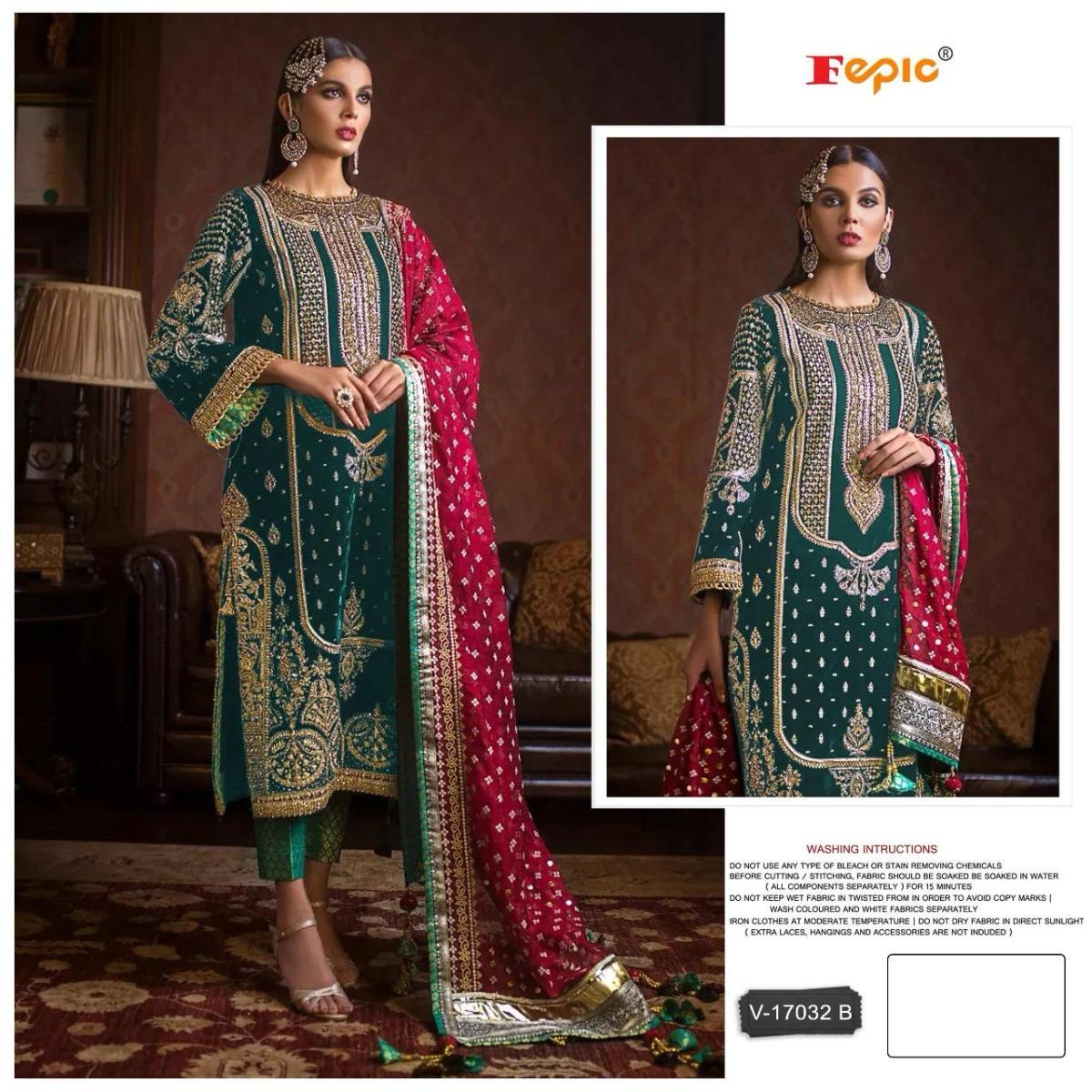 FEPIC-V-17032-B-VELVET-PAKISTANI-SUITS-IN-INDIA-1