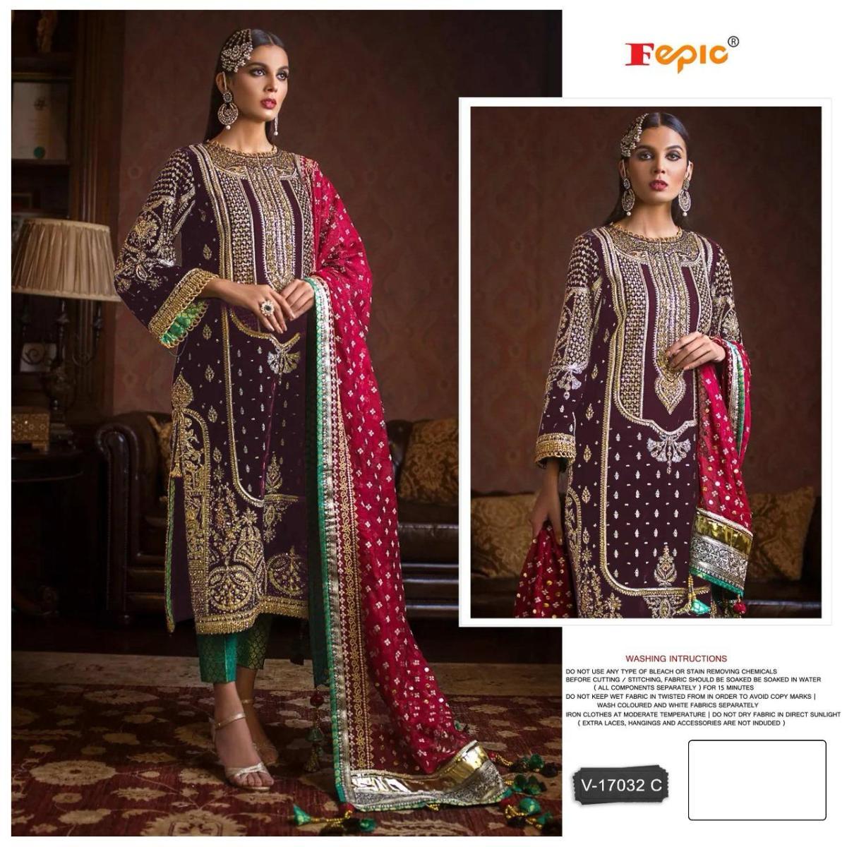 FEPIC-V-17032-C-VELVET-PAKISTANI-SUITS-IN-INDIA-1