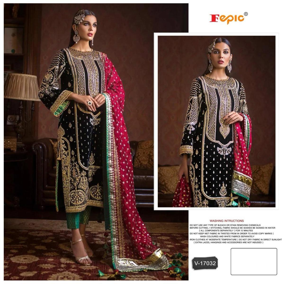 FEPIC-V-17032-VELVET-PAKISTANI-SUITS-IN-INDIA-1