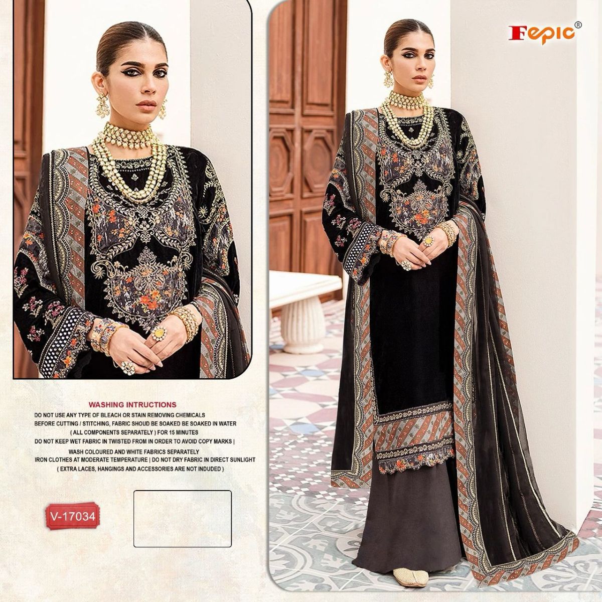 FEPIC-V-17034-VELVET-SALWAR-KAMEEZ-2