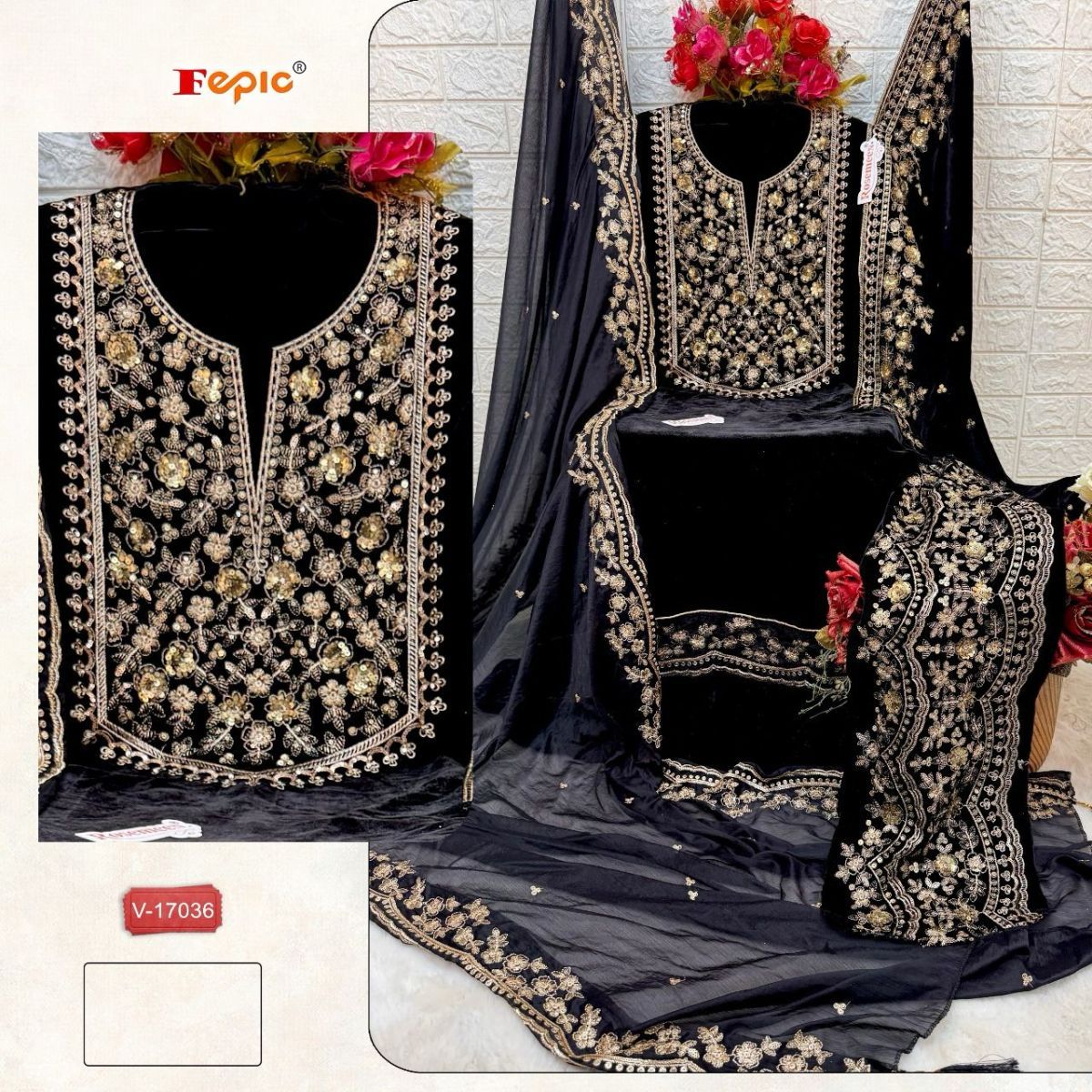 FEPIC-V-17036-VELVET-PAKISTANI-SUITS-IN-INDIA-2