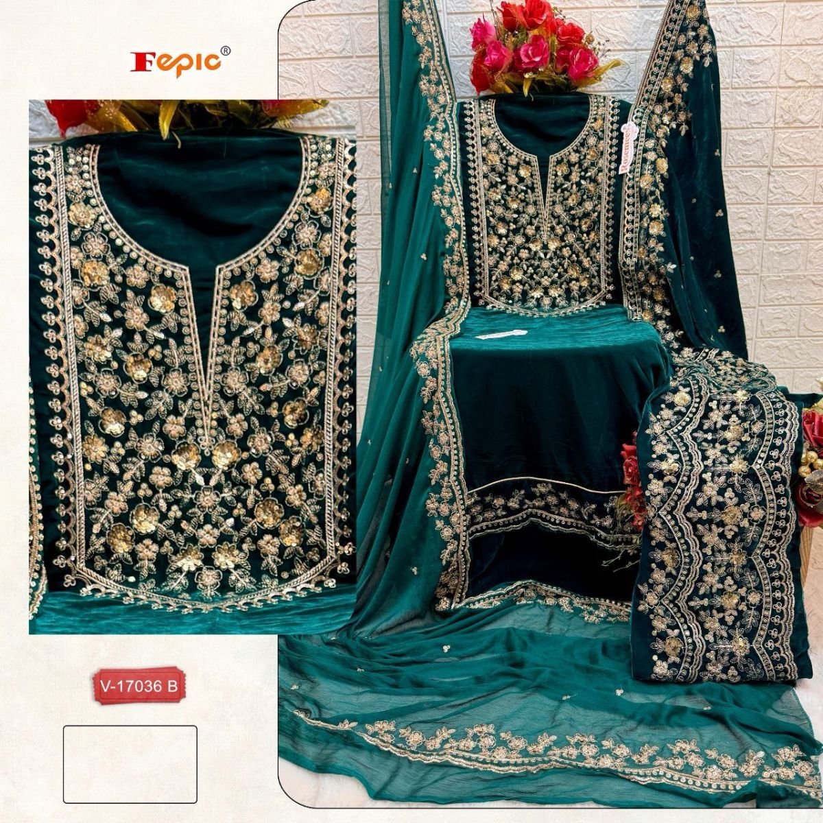 FEPIC-V-17036-VELVET-PAKISTANI-SUITS-IN-INDIA-3