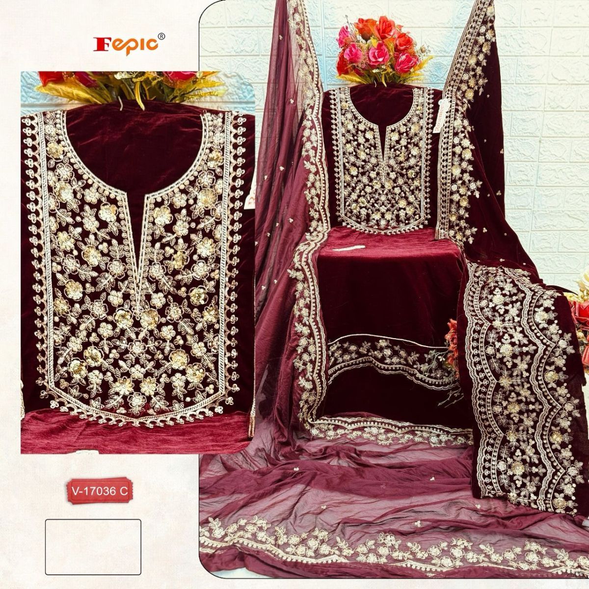 FEPIC-V-17036-VELVET-PAKISTANI-SUITS-IN-INDIA-4