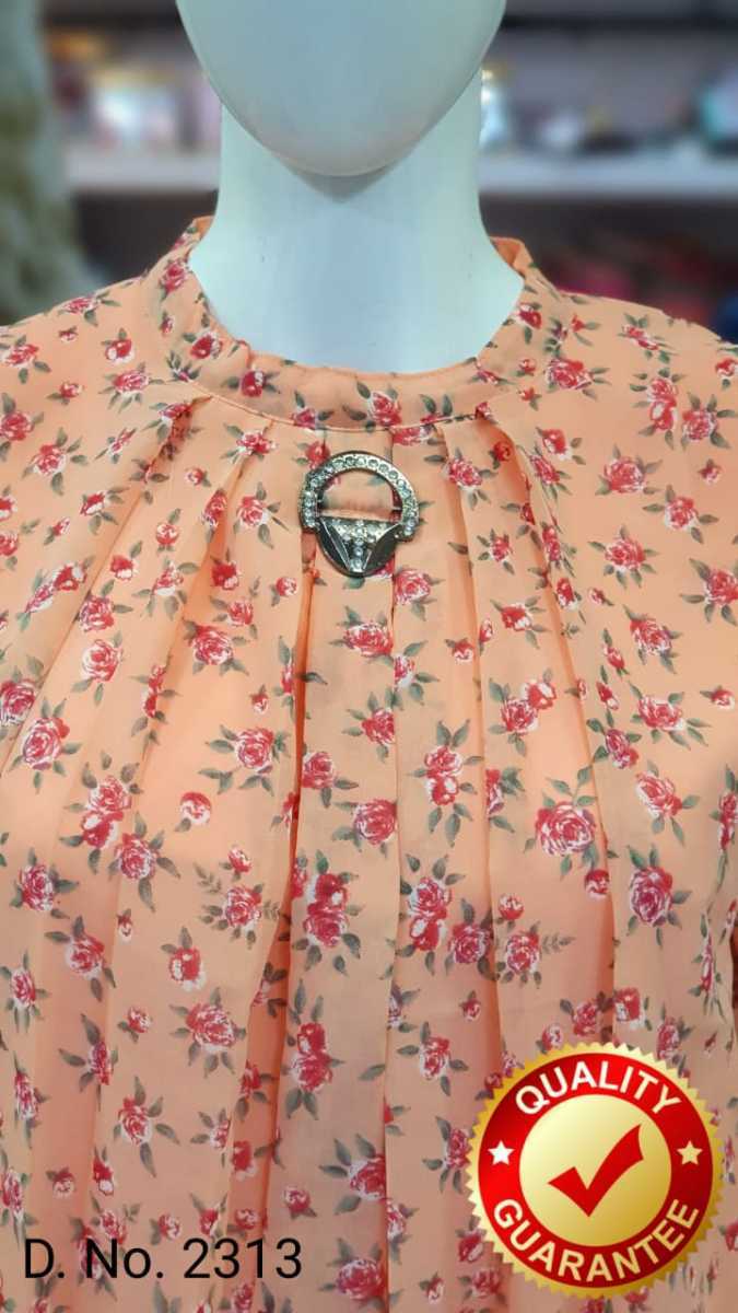 FF-2313-SERIES-FANCY-GEORGETTE-SHORT-TOPS-LATEST-COLLECTION-2022-1