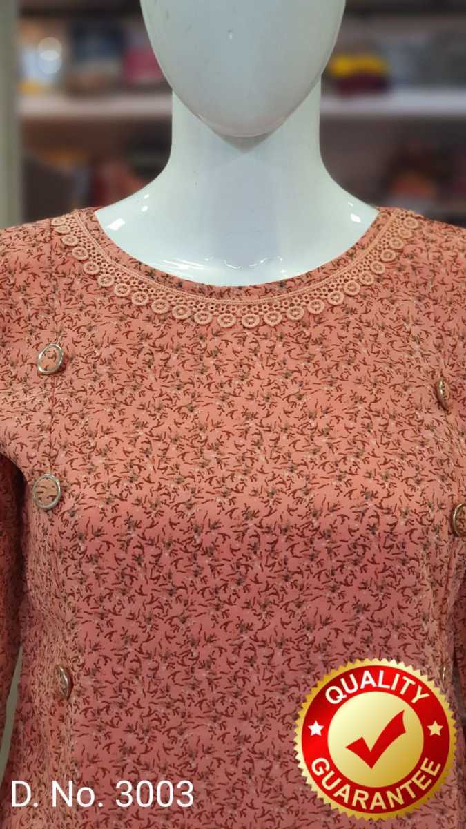 FF-3003-SERIES-FANCY-GEORGETTE-SHORT-TOPS-LATEST-COLLECTION-2022-1