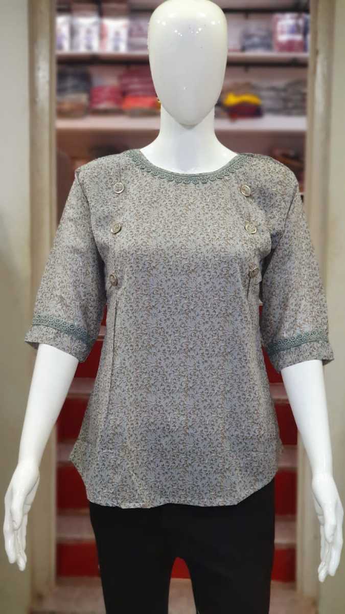 FF-3003-SERIES-FANCY-GEORGETTE-SHORT-TOPS-LATEST-COLLECTION-2022-3