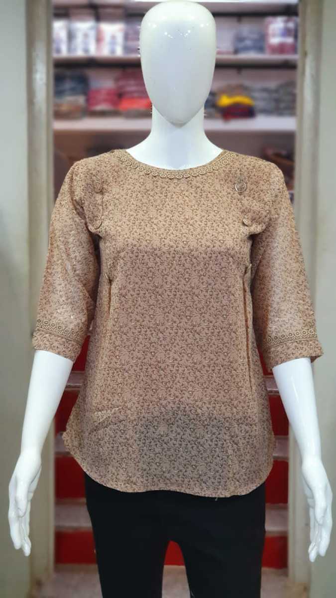 FF-3003-SERIES-FANCY-GEORGETTE-SHORT-TOPS-LATEST-COLLECTION-2022-5